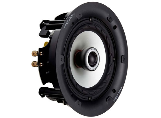 Fyne Audio FA301iC - cecha 1